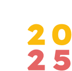 DXP Day