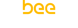 uxbee