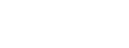 Van der Valk Houten